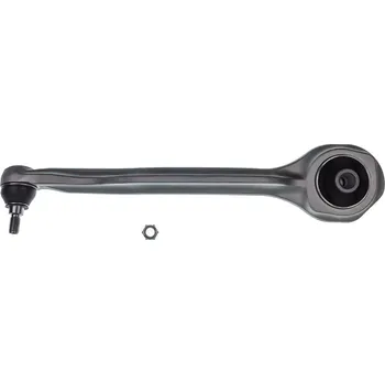 Zavěšení kol Denckermann D120523 Rameno , odpružení kol