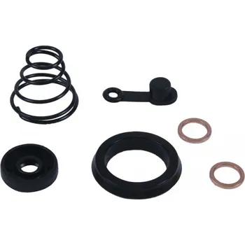 Spojková sada Opravná sada spojkového válce All Balls Racing 18-6036 CSCK18-6036 (engine side)