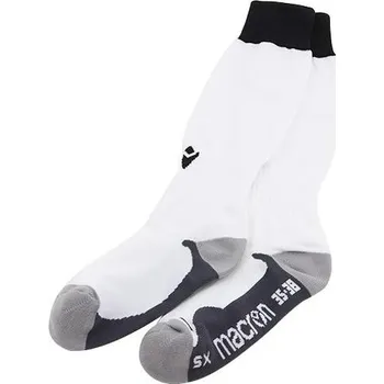 Štulpny Štulpny Macron Sasha