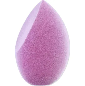 Make-up Douglas Collection - Accessoires Velvet Make-up Sponge Houbičky na make-up unisex