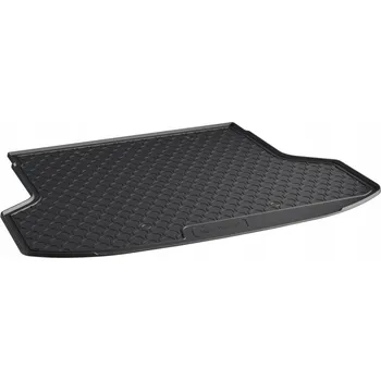 autokoberec Gumová rohož do zavazadlového prostoru Gledring
