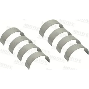 Autodílna Ojniční ložisko MOTIVE B706710