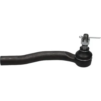 Táhlo řízení Čep řízení KAVO PARTS STE-9088