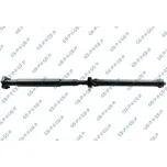 Kloubovy hridel, pohon napravy GSP PS901689