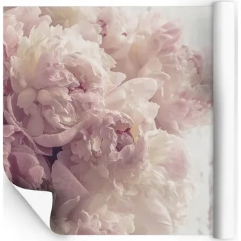 Fototapeta Vinylová fototapeta Wallarena na flizelině s 3D strukturou, 100 x 100 cm