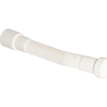 Multi MULTI flexi odpad 5/4 matka 40/mm E34054 E34054