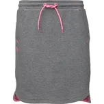 Loap Ecdora Dámská sukně CLW2405 M68XJ M