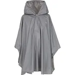 Loap Xollo Dětská pončo pláštěnka RJK2302 Šedá 6/8