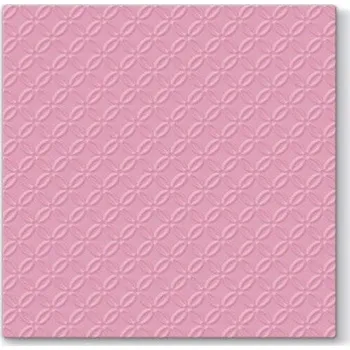 Papírový kapesník Ubrousky PAW Dekor L (20ks) Inspiration Modern rose