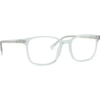 Dioptrické brýle Esprit ET33484 557 54 Esprit