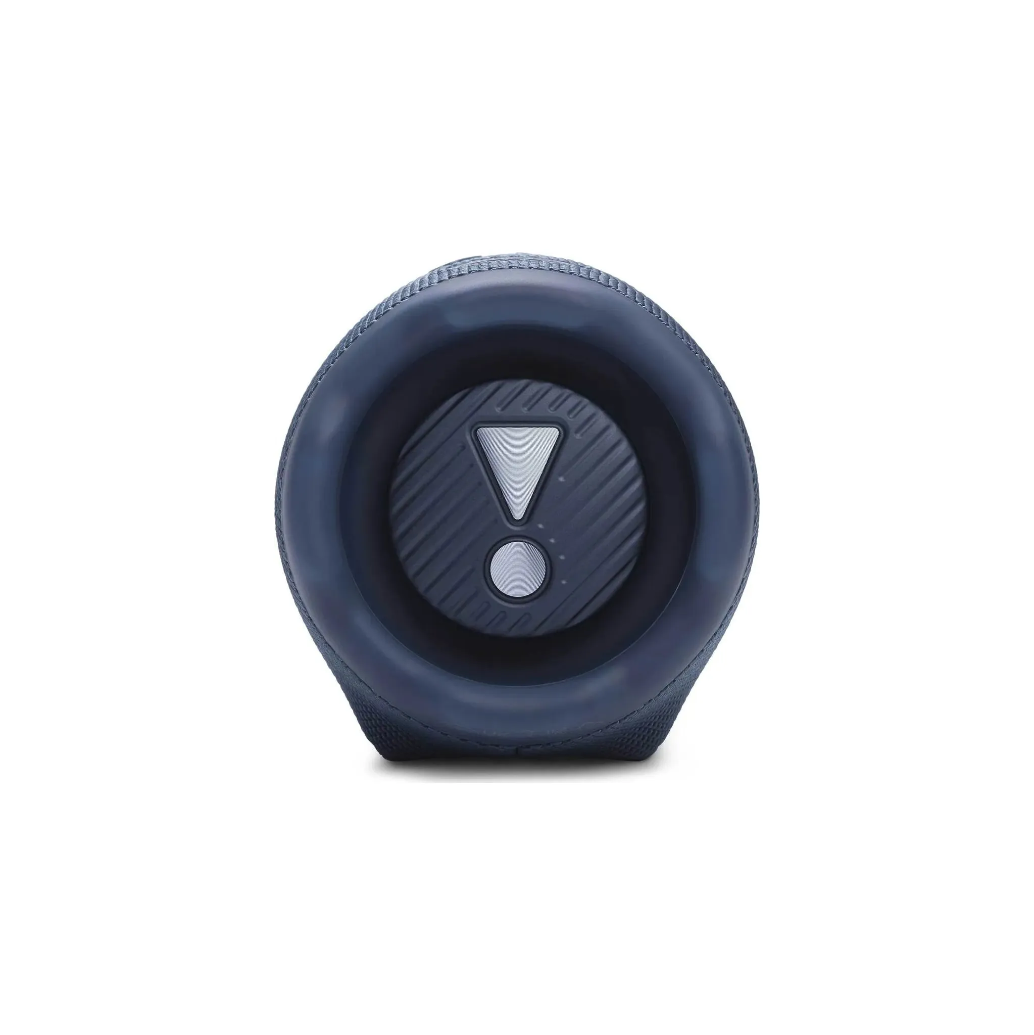 Fotografie 6 - Bluetooth reproduktor JBL Flip 7 modrý