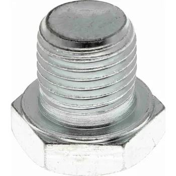 Olejová vana Závitová zátka, olejová vana VAICO V40-0750