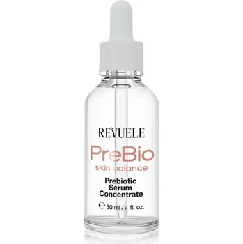 Pleťové sérum Revuele PreBio Skin Balance intenzivní sérum pro posílení kožní bariéry 30 ml