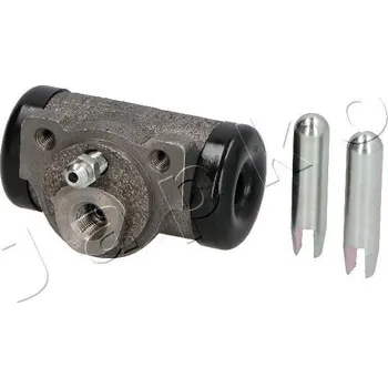 Brzdový válec Brzdový váleček JAPKO 67172