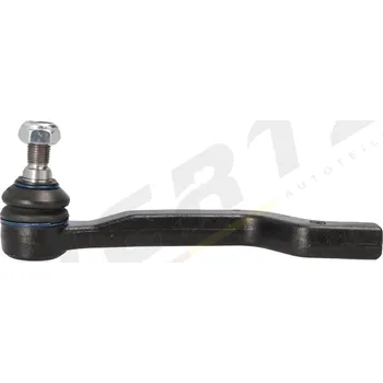 Táhlo řízení Hlava příčného táhla řízení MERTZ M-S1988