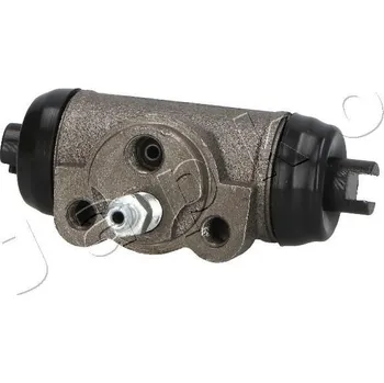 Brzdový válec Brzdový váleček JAPKO 67593