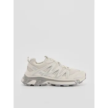 Dámské tenisky Tenisky - 38 - House - bílý - 793DU-00X