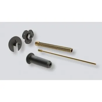 Ventil KEMPER Frosti prodloužení 120 mm k nezámrz.ventilu (KEM.57400002)