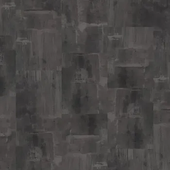 vinylová podlaha Thermofix PRO Stone 15539-55 Cement Dark 4,32 m²