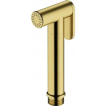 Omnires BIDETTA zlatá