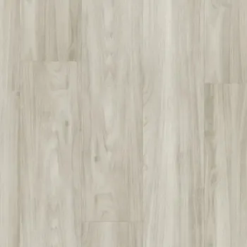 vinylová podlaha Thermofix PRO Wood 14123-2 Dub bělený 4,32 m²