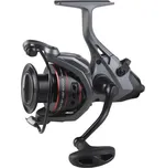 Okuma Ceymar HD Baitfeeder 4000A