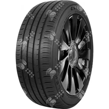 Letní osobní pneu Pneumatiky CST saleks e-x1 xl elect 235/40 R19 96W