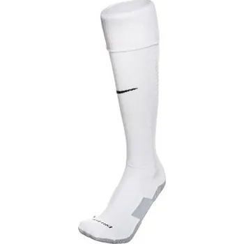 Štulpny U NK MATCHFIT OTC-TEAM - 884462