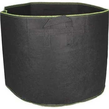 Květináč Merco Grow Bag 57L textilní květináč balení: 1 ks