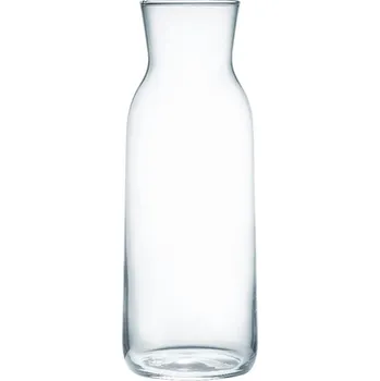 Karafa 1,2L CELIA, čiré sklo
