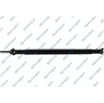 Kloubovy hridel, pohon napravy GSP PS901524