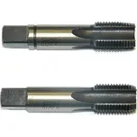 Bučovice Tools G 1/4” A NO 112-140 2 ks