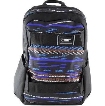 Školní batoh Sportovní batoh Target Club Maya Blue 17275