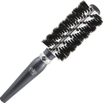 kartáč na vlasy Kartáč foukací Elite Models - 863899