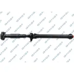 Kloubovy hridel, pohon napravy GSP PS900170