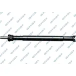 Kloubovy hridel, pohon napravy GSP PS901529