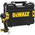DeWALT DCF870NT bez aku