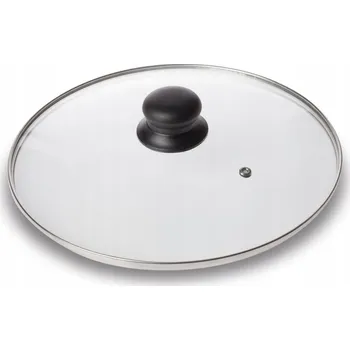 Poklice Víko Nava 24 cm