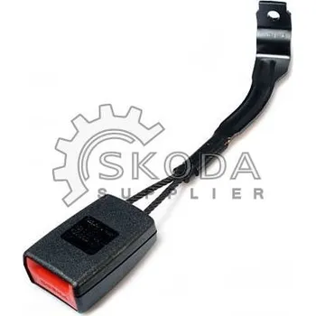 Autodoplněk VAG 1Z1858472CFCN