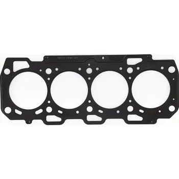 Těsnění motoru Těsnění, hlava válce CORTECO 415103P