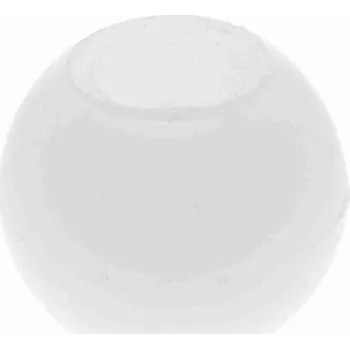 Řazení Pouzdro, řadicí tyč VAICO V10-6102