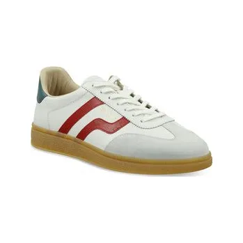 Dámské tenisky Sneakersy Gant 30633860 Bílá 43