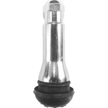 Bezdušový ventil TR-414 CRA 1ks