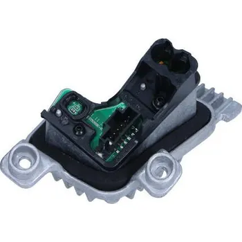 Řídící jednotka Řídící jednotka, osvětlení MAXGEAR 27-1909