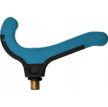 IP kamera Jedna podpěra prutu Flagman Inspiration