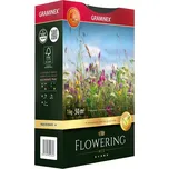 Graminex Prémiová travní směs luční…