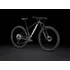 Horské kolo Trek Procaliber 6 29" Satin Trek Black/Lithium Grey 2024