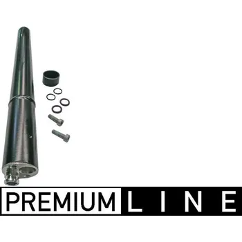 Sušič klimatizace Sušárna, klimatizace MAHLE AD 244 000P