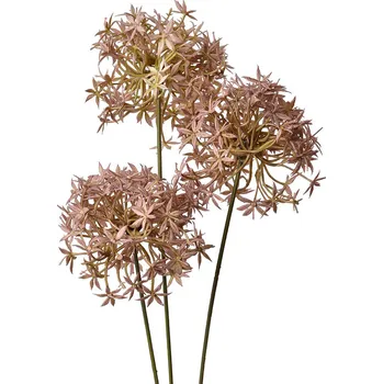 umělá květina Clayre & Eef - Umělá květina 6PL0326P