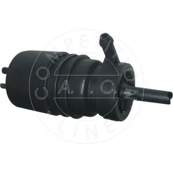 Autosklo Vodní čerpadlo ostřikovače, čištění skel A.I.C. 50663